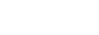 乐竞体育·(LEJING)官方网站_登录入口